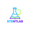StdntLAB Logo
